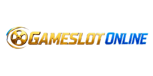 Gameslot Online ศูนย์รวมเกมออนไลน์ครบทุกหมวด